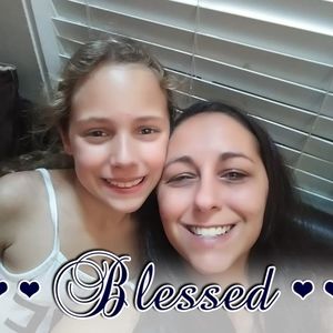 Meet your Posher, Alisha